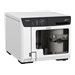 EPSON Duplicateurs CD/DVD PP-50II