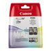 CANON BCI-6 PC RESERVOIR ENCRE