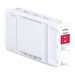 EPSON Double PackToner Noir POU