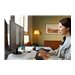 PHILIPS 27E2N1100L/00 27p FHD