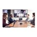 EPOS EXPAND Capture 5 speaker