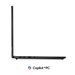 LENOVO TP T14s X Elite 14p 32Go 1To