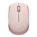 LOGI M171 Wireless Mouse black
