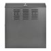 EATON TRIPPLITE 6U Server Rack