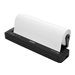BROTHER Porte-rouleau papier po