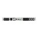 EATON UPS 5P 1550VA G2 Rack 1U 1p line-i