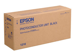 EPSON Bloc photoconducteur noir
