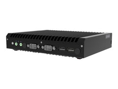 LENOVO ThinkEdge SE10 x6214RE 8Go 256Go