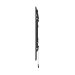 NEOMOUNTS WL35-550BL18 Tilt Wallmount