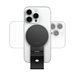 BELKIN MagSafe iPhone Mount for Monitor
