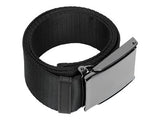 TARGUS THA105GLZ Universal Belt
