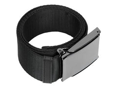 TARGUS THA105GLZ Universal Belt