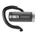 EPOS ADAPT Presence Grey UC