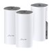 TP-LINK AC1200 Whole-Home Mesh Wi-Fi