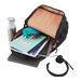 HP Campus XL Tie Dye Backpack