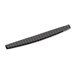 FELLOWES repose-poignets pour clavier