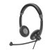 EPOS SC 75 USB MS