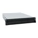 SYNOLOGY FS3410 24 Bay Xeon D-1541 16Go