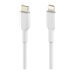 BELKIN BOOST CHARGE Lightning Cable