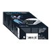 LOGI G305 Recoil Gaming Mouse WHITE EER