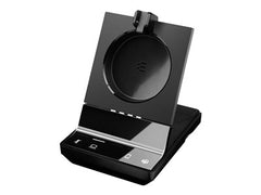 EPOS IMPACT SDW 5 BS T EU/UK/AUS
