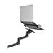 NEOMOUNTS Next Lite Laptop Desk Mount