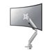 NEOMOUNTS NeoMounts Flat Screen Desk mnt