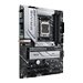 ASUS PRIME X670-P WIFI AM5 Socket 4DDR5