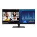 LENOVO ThinkVision P34w-20 34.14p TS