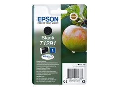 EPSON 6LB ink T129 black blister w/s