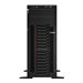 LENOVO ST550 Xeon Silver 4210R 10C 32Go