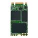 TRANSCEND 240Go M.2 2242 SSD SATA3 TLC