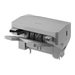 BROTHER SF4000 Stapler for HLL6300DW/DWT