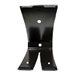 LOGI SP Group USB WW MOUNT