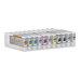 EPSON 5LB T6066 ink cartridge light mag
