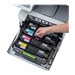 BROTHER TN-821XXLY Toner Cartridge Yello