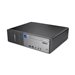 LENOVO TC neo 50s G5 i5-13400 16Go 512Go