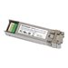 NETGEAR 10GBASE-LR Lite SFP+ Transceiver