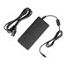 NETGEAR 200W external power supply