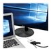 EATON TRIPPLITE USB-C to HDMI Adapter