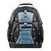 TARGUS Sac a Dos Jusqu a 16p Gr