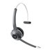 CISCO 561 Wireless Single Headset Stand