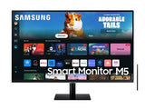 SAMSUNG LS32DM500EUXEN 32p FHD VA 60Hz