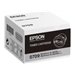 EPSON TONER NOIR 2500P POUR WF