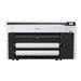 EPSON Auto Cutter Blade