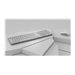 CHERRY DW 9100 Wrls Kbrd and Mouse (GB)