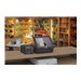 EPSON TM-T70II Noir serie-USB + PS-180
