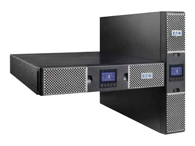 EATON 9PX 2200i RT3U HotSwap FR
