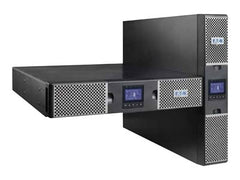 EATON 9PX 2200i RT3U HotSwap FR