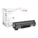 XEROX XRC TONER HP LJ P1560/P1606 CE278A